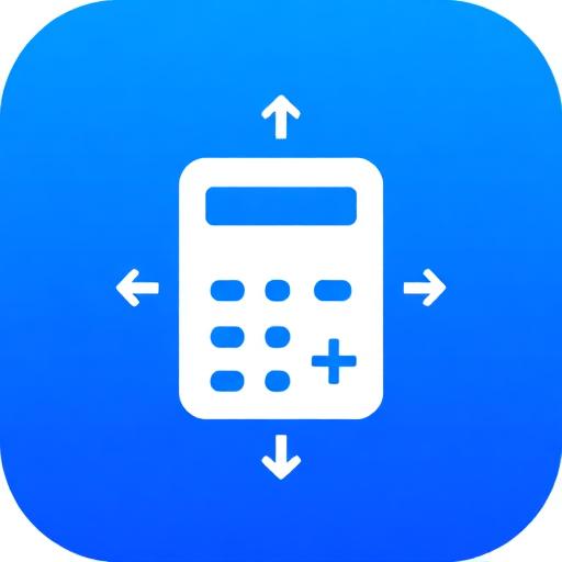 physicsconverter.com favicon